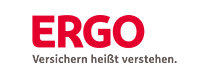 Logo Ergo Versicherungen