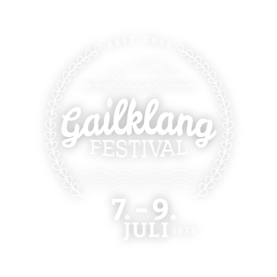 Gailklang Festival