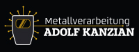 Metallverarbeitung Adolf Kanzian